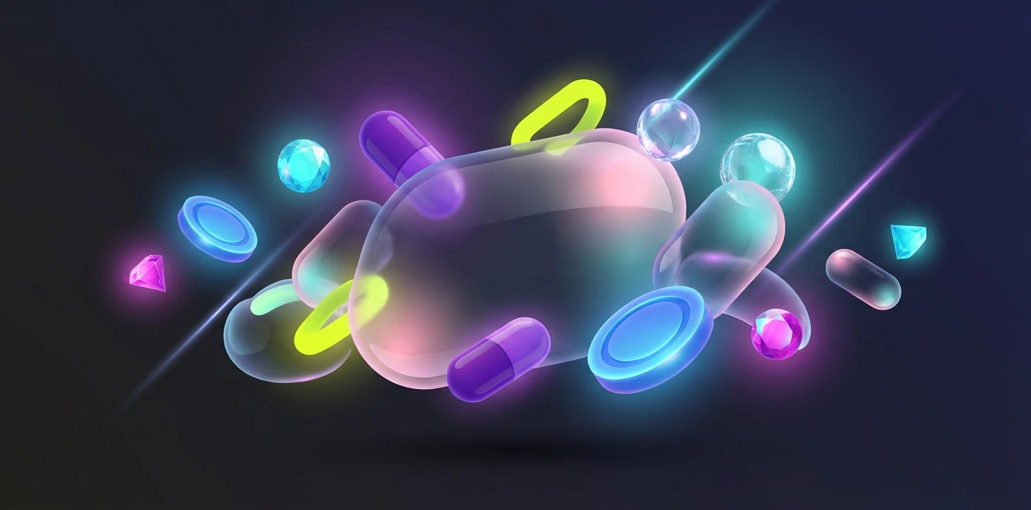 Cloud Bet UK banner showing casino and sportsbook options