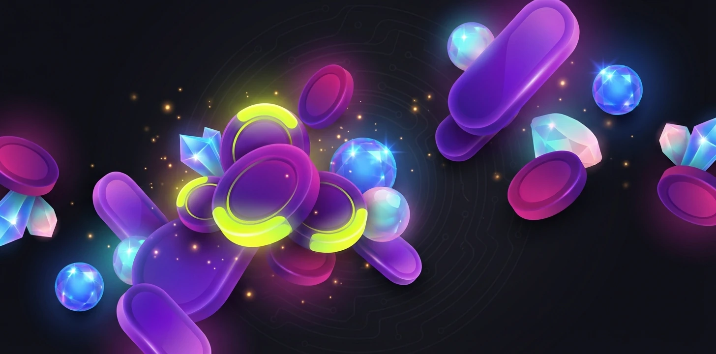 Cloud Bet United Kingdom banner showing casino and sportsbook options