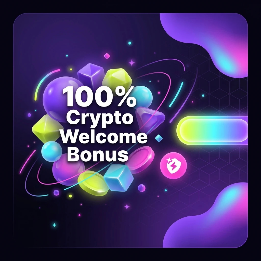 Cloud Bet promo banner for UK players