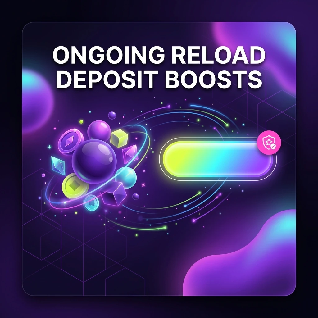 Article illustration